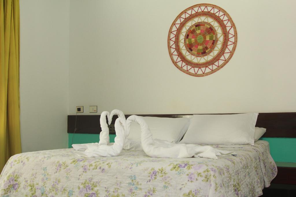Hotel Pousada Mahon Mar Praia do Frances Zewnętrze zdjęcie